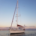 Beneteau First  45F5 - Banderas Bay