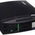 Beneteau First 45F5 - xantrex prowatt 2000 inverter