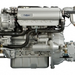 Beneteau First  45F5 - craftsman Cl42