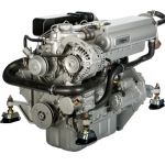 Beneteau First  45F5  - craftsman marine