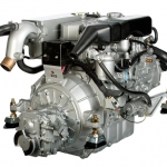 Beneteau First  45F5 - craftsman Cl42 back