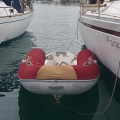Beneteau  First 45F5 - Caribe Dinghy