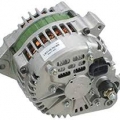 Beneteau First 45F5 - Mits 110A