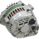 Beneteau First 45F5 - Mits 110A