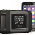 Beneteau First  45F5  - iridium go