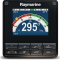 Beneteau First  45F5  - Raymarine P70