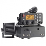 Beneteau First  45F5 Icom 802