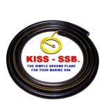 Beneteau First  45F5  - KISS_-_SSB