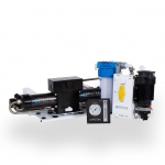 Beneteau First  45F5 - Spectra watermaker ventura-T200